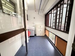 Blk 191 West View @ Bukit Batok (Bukit Batok), HDB 5 Rooms #589015591